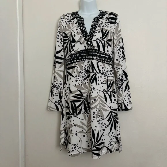 Coolibar | Dresses | Coolibar Surplice Vneck Empire Waist Coverup Dress Sz Xs Sun Uv 5 Protection | Poshmark Coolibar | Dresses | Coolibar Surplice Vneck Empire Waist Coverup Dress Sz Xs Sun Uv 5 Protection | Poshmark